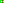 Destellos dst-448151