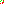 Destellos dst-4481510