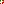 Destellos dst-4481512