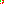 Destellos dst-4481514
