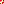 Destellos dst-4481515