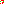 Destellos dst-4481516