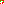 Destellos dst-4481520
