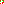 Destellos dst-4481521