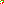 Destellos dst-4481522