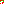 Destellos dst-4481523