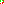 Destellos dst-4481524
