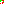 Destellos dst-4481525