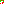 Destellos dst-4481526