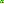 Destellos dst-448153