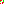 Destellos dst-4481531