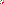 Destellos dst-4481532
