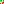 Destellos dst-4481534