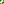 Destellos dst-4481536
