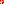 Destellos dst-4481537
