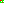 Destellos dst-448154