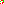 Destellos dst-4481540