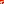 Destellos dst-4481541