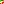 Destellos dst-4481542