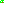 Destellos dst-448155