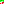 Destellos dst-4481552