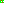 Destellos dst-448156