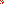 Destellos dst-4481561