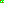 Destellos dst-448157