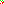 Destellos dst-4481571