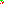 Destellos dst-4481575