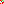 Destellos dst-4481576