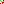 Destellos dst-4481577