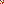 Destellos dst-4481578