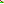 Destellos dst-448158
