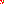 Destellos dst-4481580