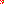 Destellos dst-4481585