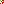 Destellos dst-4481586