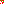 Destellos dst-4481590