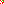 Destellos dst-4481591