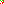 Destellos dst-4481594