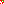 Destellos dst-4481596