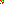 Destellos dst-4481598