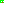 Destellos dst-448160