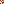 Destellos dst-4481606