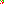 Destellos dst-4481610