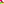 Destellos dst-448162