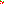 Destellos dst-4481624