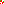 Destellos dst-4481626