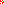 Destellos dst-4481631
