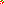 Destellos dst-4481635